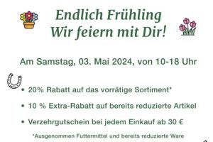 Bild-3837