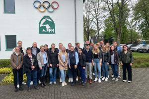 Bild-3838
