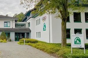 Bild-3841