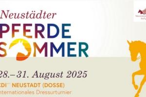 Bild-3850