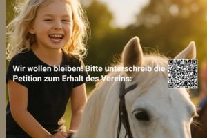 Bild-3858