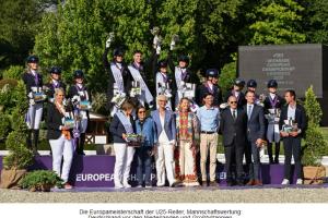 Bild-3863