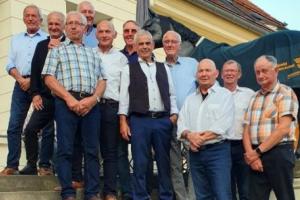 Bild-3866