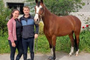 Bild-3867