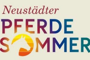 Bild-3870