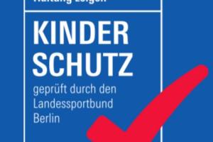 Bild-3871
