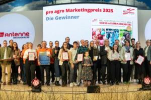 Bild-3882