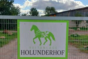 Bild-3885