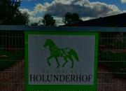 Bild-3878