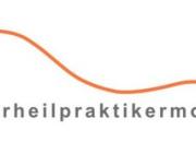 Bild-3887