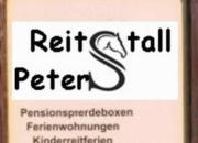 Bild-3888